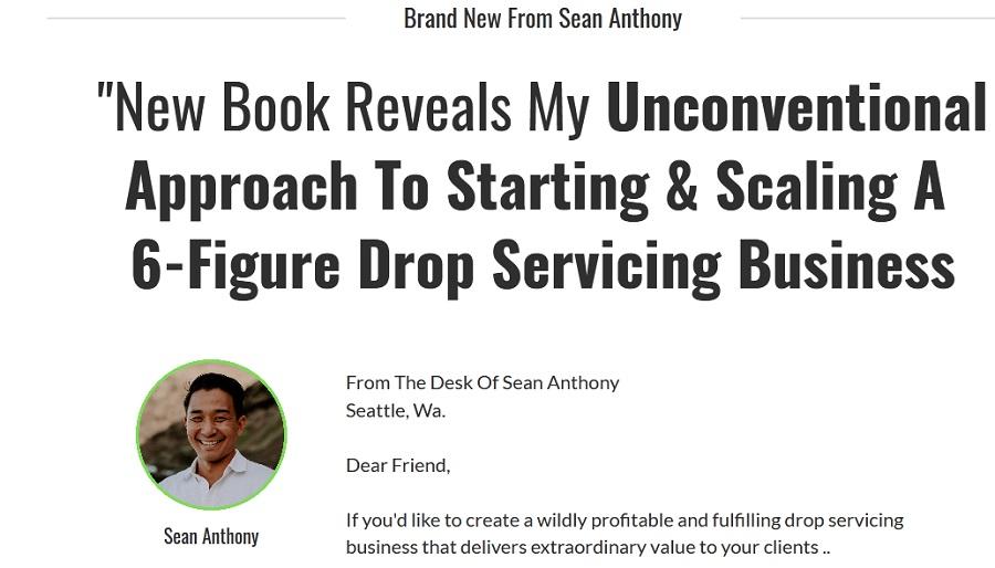 6-figure-drop-servicing-business-method-1