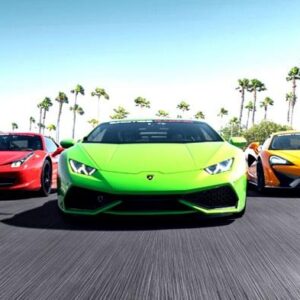 [SALES] Benjamin Fairbourne – Super Affiliate Marketing Secrets + Bonuses 3.0