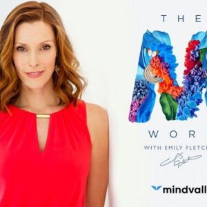 [HOT] MindValley - The M Word