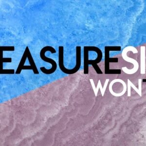[HOT] NLP Eternal - Pleasure Side Won & Too
