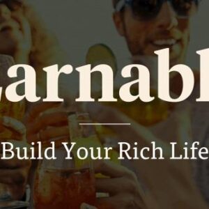[HOT] Ramit Sethi – Earnable