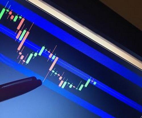 relentless-trading-course-advanced-rayn-relentless