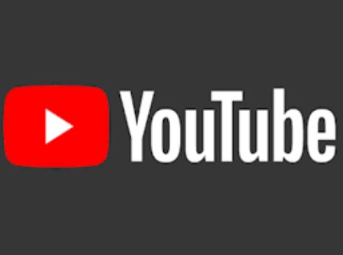 Lukes-Victory-Video-SEO-Advanced-Ranking-Holly-Starks-Store