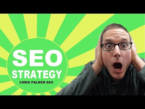 chris-palmer-seo-build-500-backlinks