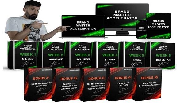 dimitris-skiadas-brand-master-accelerator