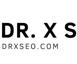 Dr. X SEO The Ultimate Advanced Local SEO Course