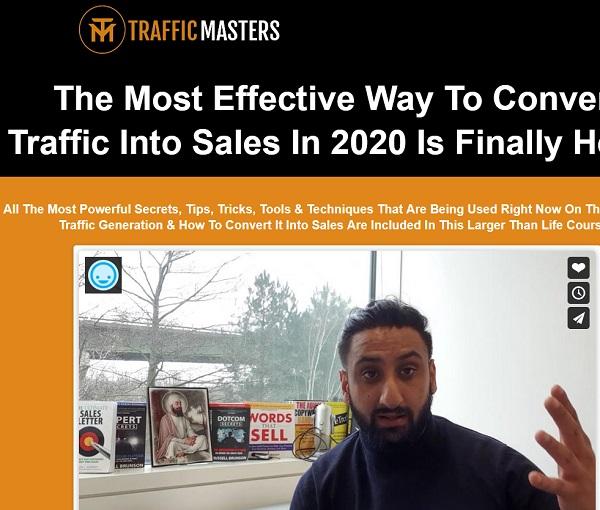 jasdeep-singh-traffic-masters-class