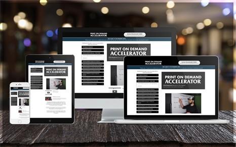 joe-robert-print-on-demand-accelerator