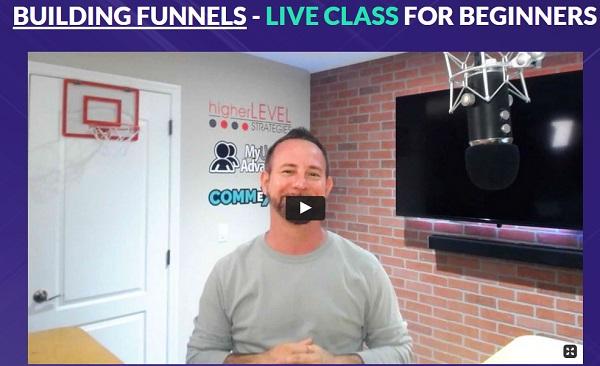 omar-martin-funnels-workshop-for-beginners