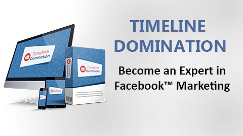 saurabh-bhatnagar-timeline-domination