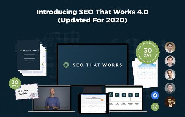 brian-dean-seo-that-works
