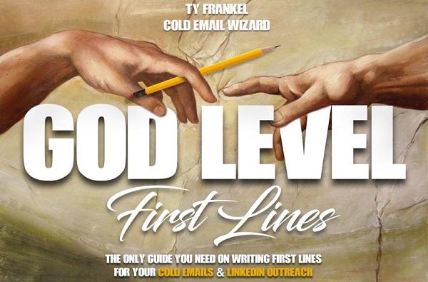 god-level-first-lines-cold-email-wizard