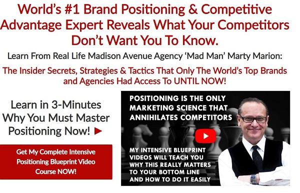 intensive-positioning-training-program