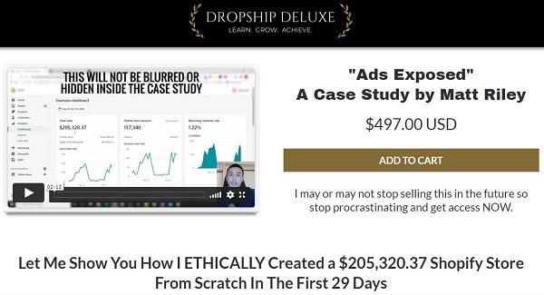 matt-riley-ads-exposed-case-study