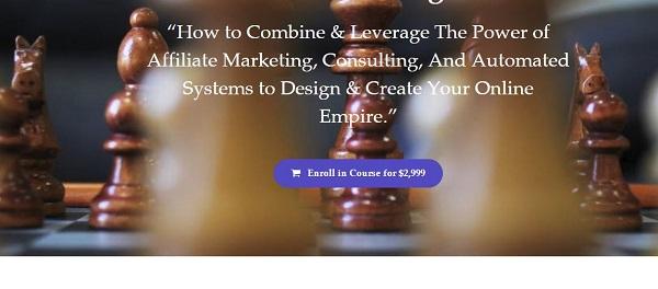 sean-vosler-smart-leverage-bundle