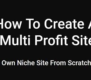 doug-cunnington-multi-profit-site