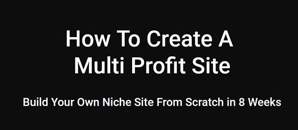 doug-cunnington-multi-profit-site