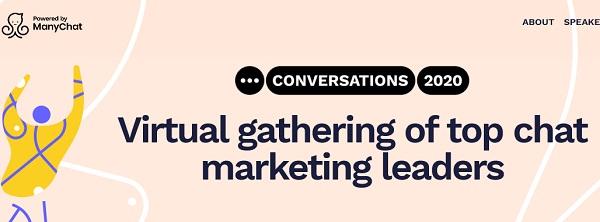 manychat-conversations-2020