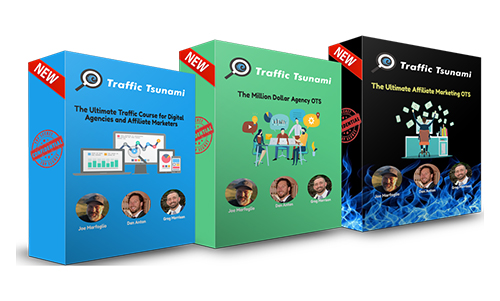 omg-machines-definitive-traffic-tsunami