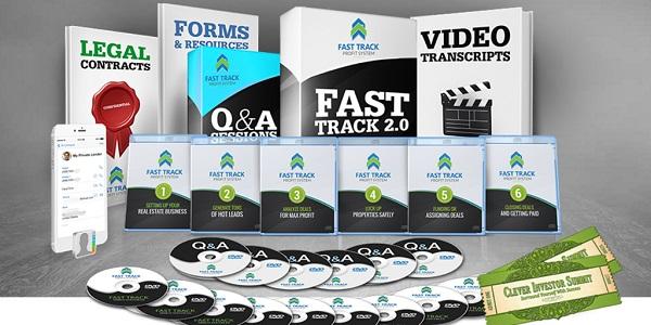 clever-investor-fast-track-2-0