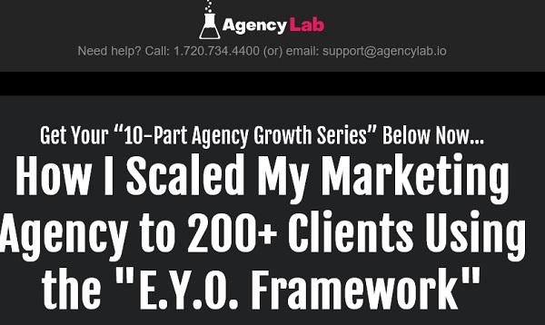 joel-kaplan-7-figures-agency
