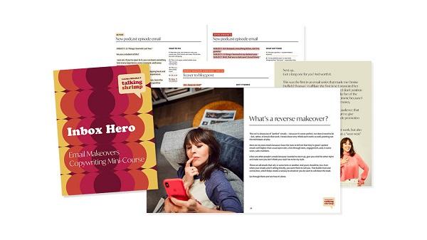 laura-belgray-inbox-hero-email-copywriting