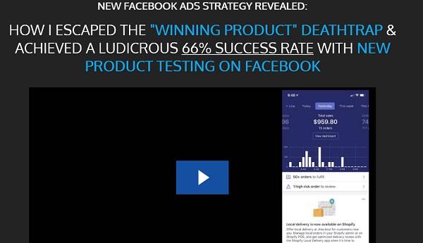 nate-schmidt-foolproof-facebook-ads