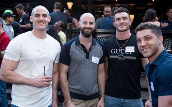 stefan-georgi-justin-goff-copy-accelerator-virtual-mastermind
