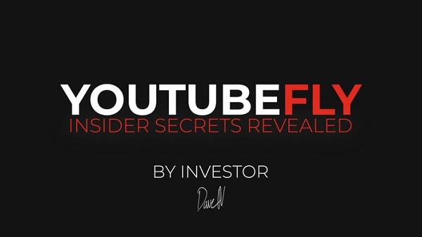 youtubefly-program