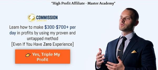Ross-Minchev-CLICKBANK-Commission-Jumpstart