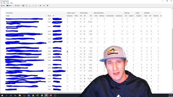 authority-course-seo-marketing-trend