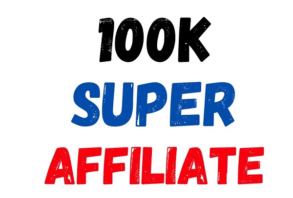 clickbank-case-study-in-10-days