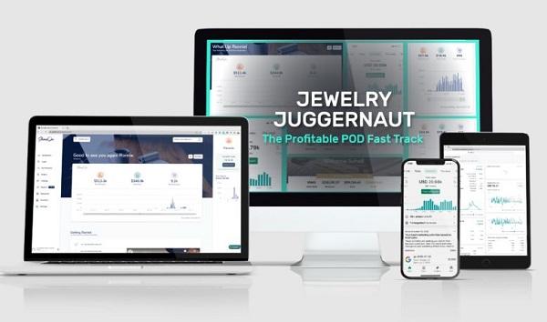 jewelry-juggernaut-profitable-pod-fasttrack