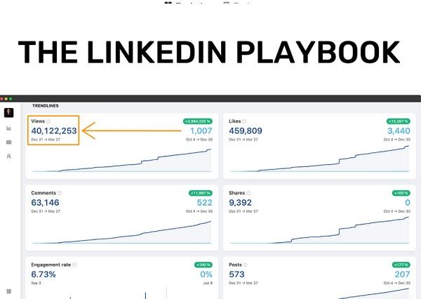 justin-welsh-the-linkedin-playbook