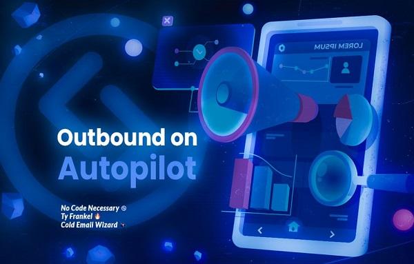 nick-abraham-outbound-on-autopilot
