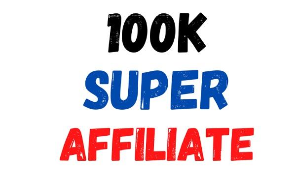 shawn-100k-super-affiliate