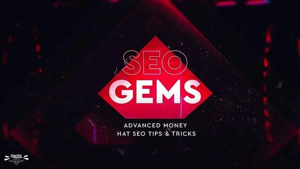 charles-floate-seo-gems-advanced-money-hat-seo