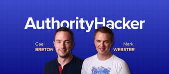 gael-breton-mark-webster-authority-hacker