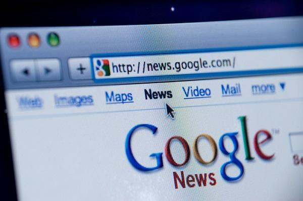 holly-starks-google-news-creation-and-approval-training