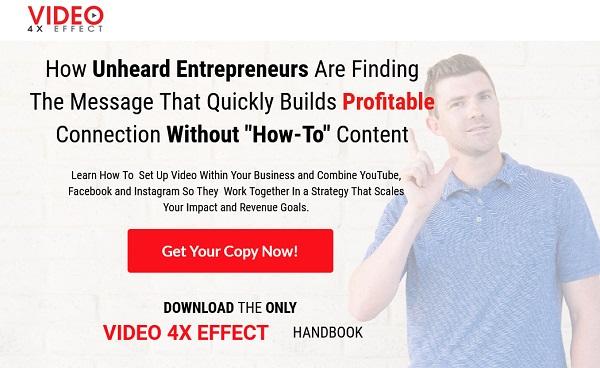 brandon-lucero-the-video-4x-effect