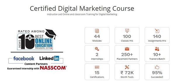 certified-digital-marketing-master-course