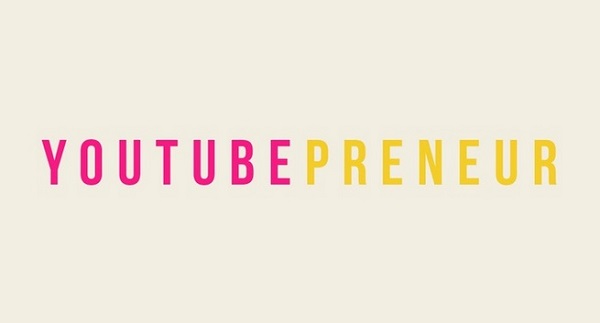 hayley-johnson-youtubepreneur