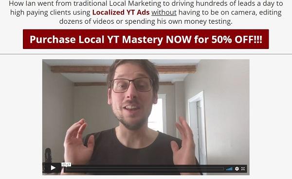 ian-henman-local-youtube-mastery