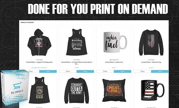 ricky-mataka-ecommerce-print-on-demand