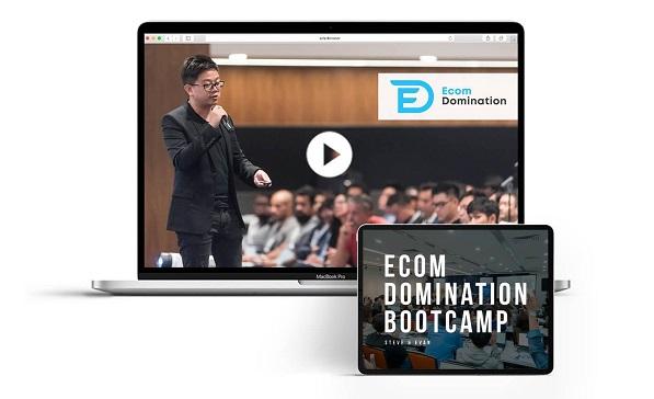 tan-brothers-ecom-domination-bootcamp