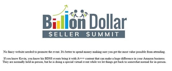 kevin-king-billion-dollar-seller-summit