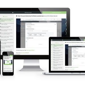 [HOT] Dan Vas – Shopify Freedom