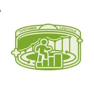 Flowium – Life Cycle Course