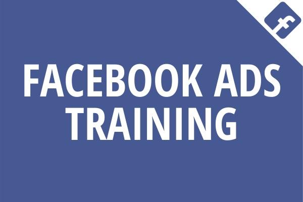 full-facebook-ads-affiliate-marketing-training