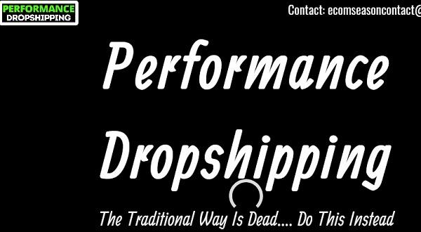 hayden-bowles-performance-dropshipping